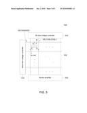 Reading Method for MLC Memory and Reading Circuit Using the Same diagram and image