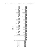 METHOD OF OPERATING NONVOLATILE MEMORY DEVICE diagram and image