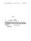 METHOD OF OPERATING NONVOLATILE MEMORY DEVICE diagram and image