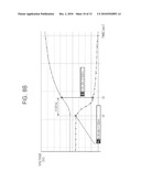 SEMICONDUCTOR MEMORY DEVICE AND METHOD OF DRIVING THE SAME diagram and image