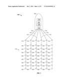 DIGITAL AIR GUN diagram and image