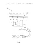 DIGITAL AIR GUN diagram and image