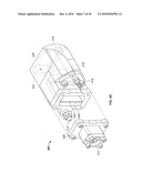 DIGITAL AIR GUN diagram and image