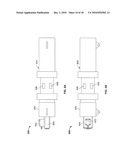 DIGITAL AIR GUN diagram and image