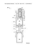 DIGITAL AIR GUN diagram and image