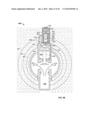 DIGITAL AIR GUN diagram and image