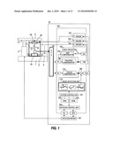 Optical Disk Drive and Program Therefor diagram and image