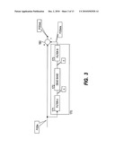 Optical Disk Drive and Program Therefor diagram and image