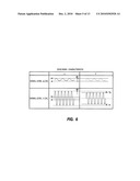 Optical Disk Drive and Program Therefor diagram and image