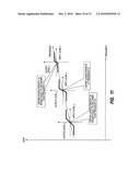 Optical Disk Drive and Program Therefor diagram and image