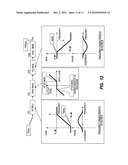 Optical Disk Drive and Program Therefor diagram and image