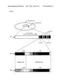 INFORMATION RECORDING DEVICE, METHOD, AND COMPUTER PROGRAM diagram and image