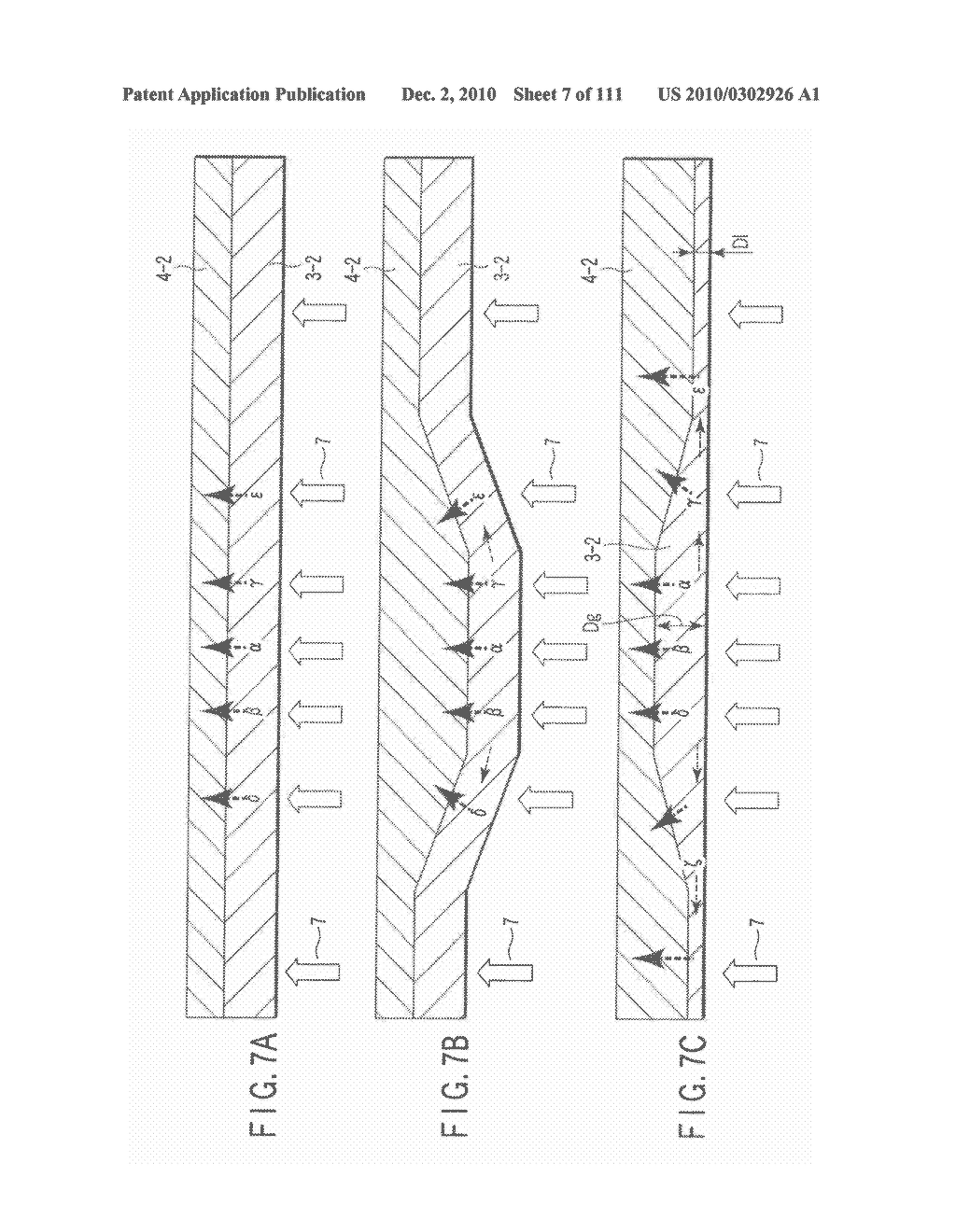 STORAGE MEDIUM, REPRODUCING METHOD, AND RECORDING METHOD - diagram, schematic, and image 08