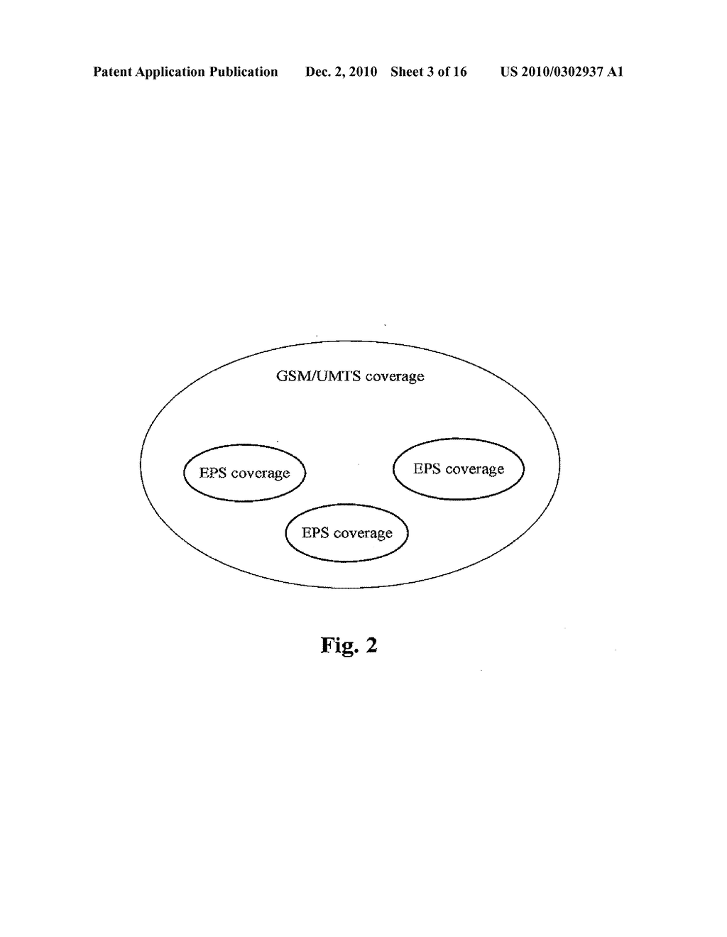  Control Method, System, and Device for Circuit Domain Fallback - diagram, schematic, and image 04