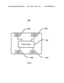 Systems and Methods for Protecting a Trunk with Multiple Trunks diagram and image