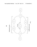 Systems and Methods for Protecting a Trunk with Multiple Trunks diagram and image