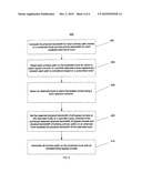 Systems and Methods for Protecting a Trunk with Multiple Trunks diagram and image