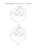 Coverage of Private Base Station diagram and image