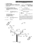 METHOD AND APPARATUS THAT FACILITATES AUTOMATIC ASSISTANCE FOR POSITIONING OF ACCESS POINT BASE STATIONS diagram and image