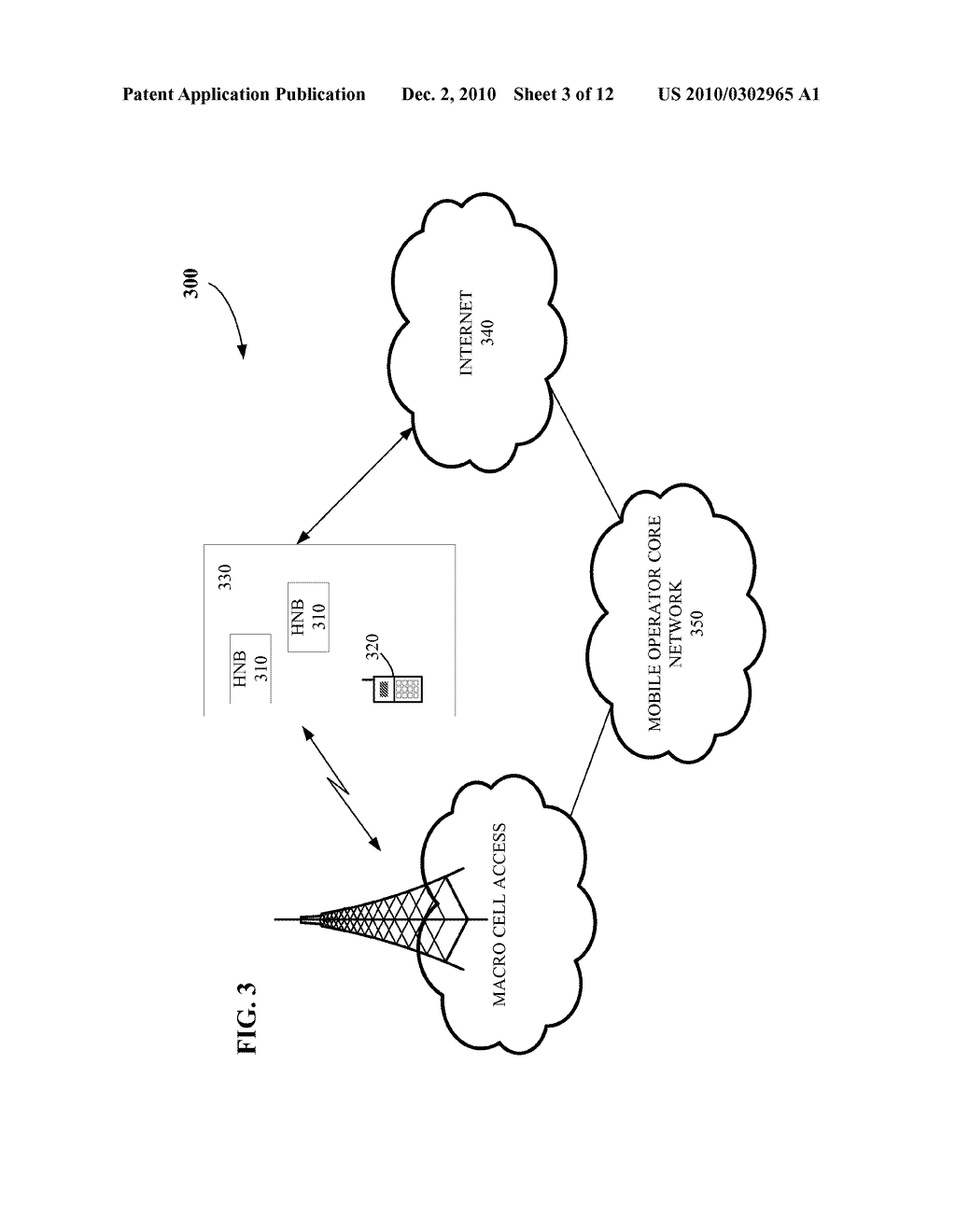 METHOD AND APPARATUS THAT FACILITATES AUTOMATIC ASSISTANCE FOR POSITIONING OF ACCESS POINT BASE STATIONS - diagram, schematic, and image 04