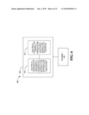 METHOD AND APPARATUS THAT FACILITATES AUTOMATIC ASSISTANCE FOR POSITIONING OF ACCESS POINT BASE STATIONS diagram and image