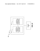 METHOD AND APPARATUS THAT FACILITATES AUTOMATIC ASSISTANCE FOR POSITIONING OF ACCESS POINT BASE STATIONS diagram and image