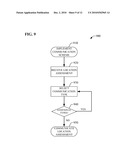 METHOD AND APPARATUS THAT FACILITATES AUTOMATIC ASSISTANCE FOR POSITIONING OF ACCESS POINT BASE STATIONS diagram and image