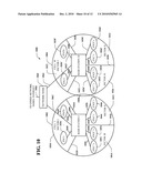 METHOD AND APPARATUS THAT FACILITATES AUTOMATIC ASSISTANCE FOR POSITIONING OF ACCESS POINT BASE STATIONS diagram and image