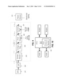 METHOD AND SYSTEM OF INTERFERER SIGNAL DETECTION diagram and image