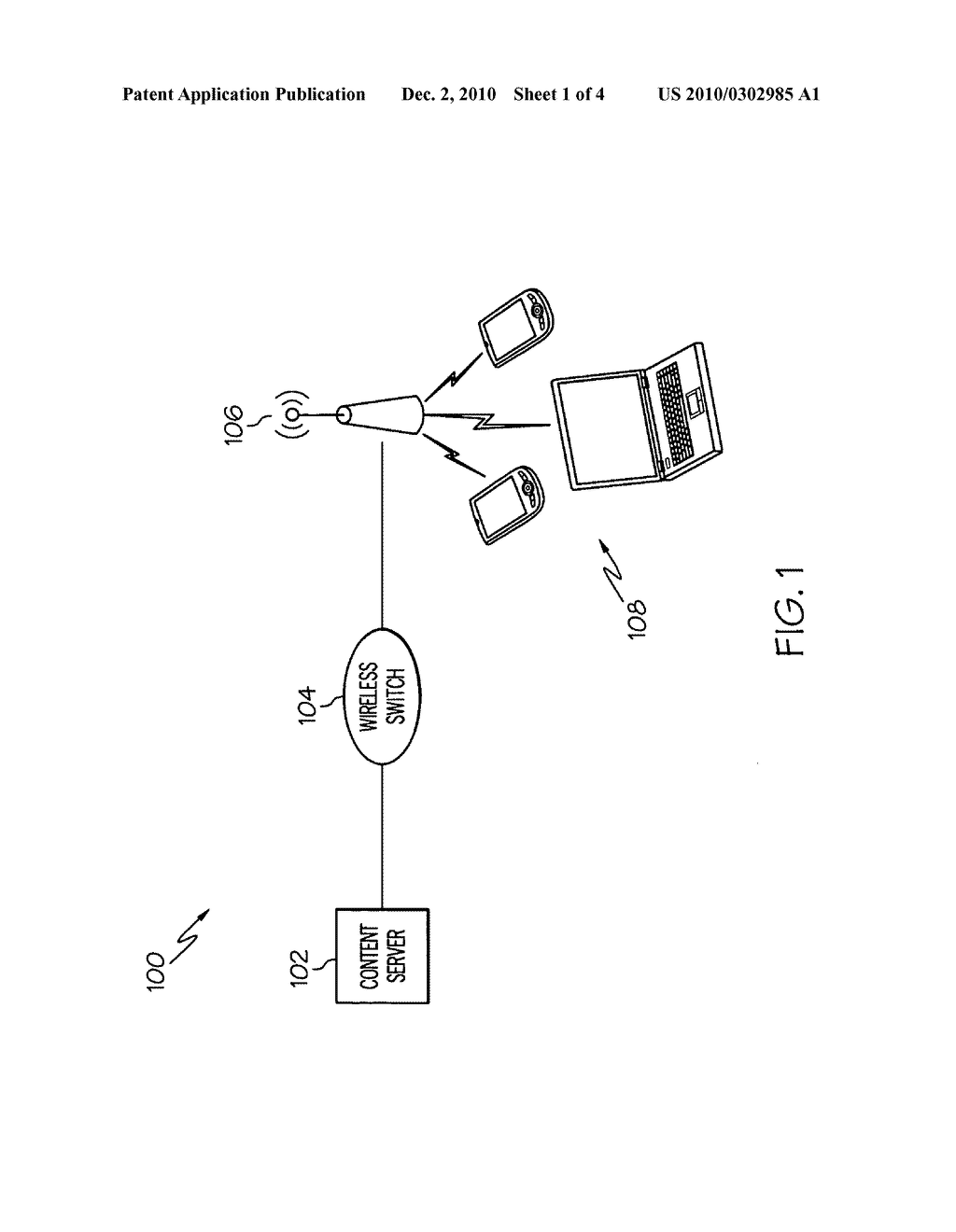 METHODS AND APPARATUS FOR TRANSMITTING DATA BASED ON INTERFRAME DEPENDENCIES - diagram, schematic, and image 02