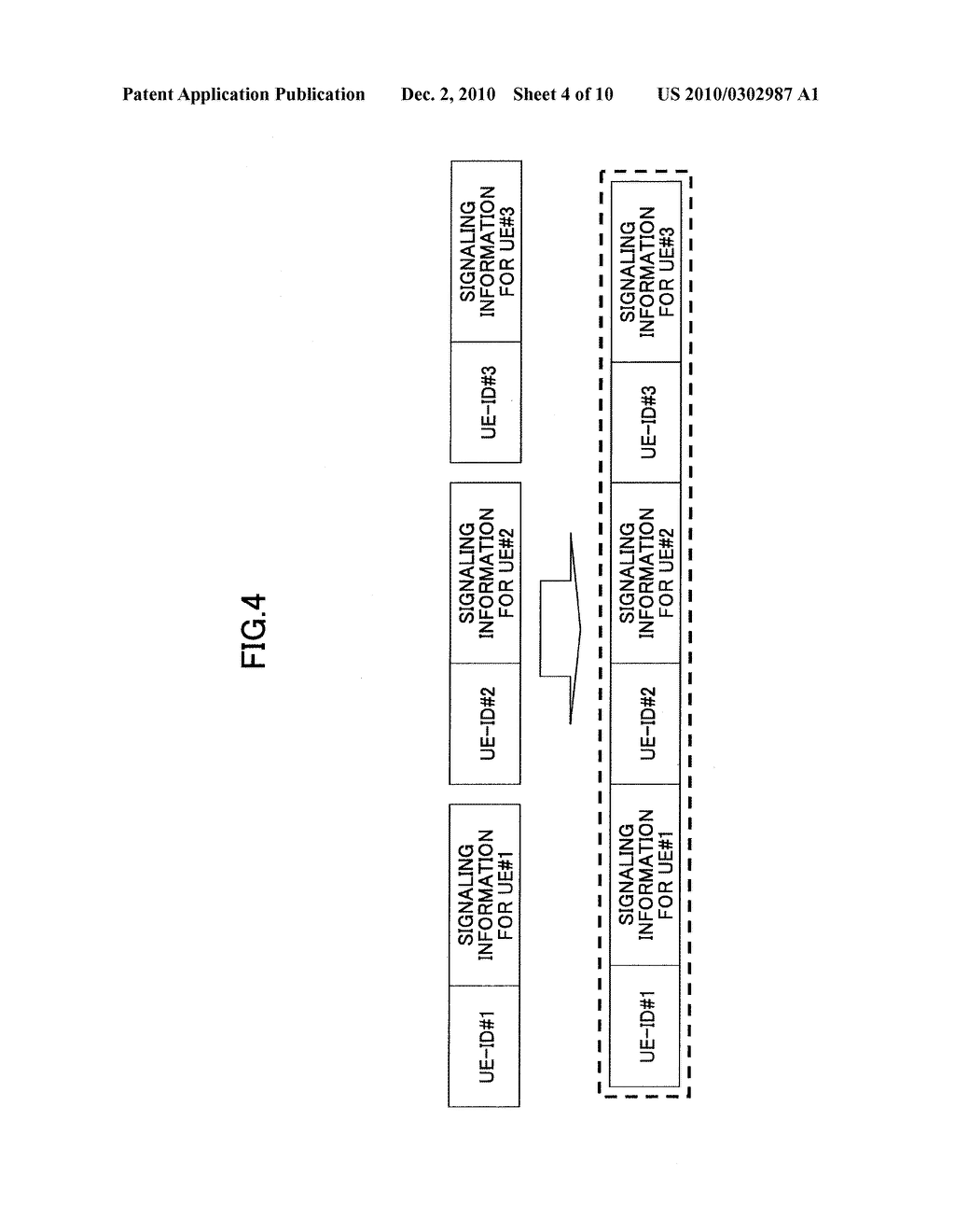 MOBILE COMMUNICATION SYSTEM, BASE STATION APPARATUS, USER APPARATUS AND METHOD - diagram, schematic, and image 05