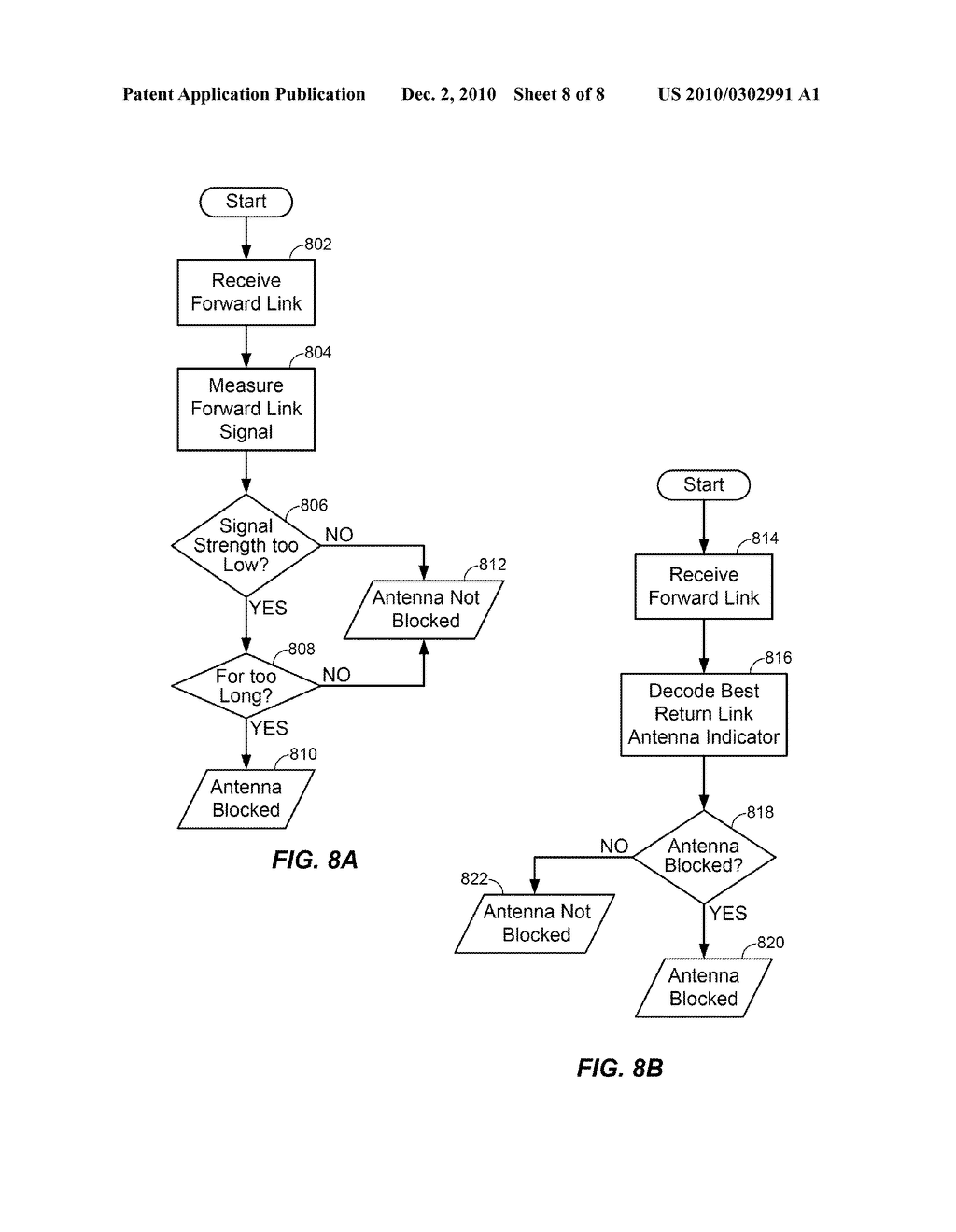 SYSTEM AND PROCESS FOR TRANSMIT DIVERSITY IN SATELLITE PHONES - diagram, schematic, and image 09