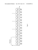 CHANNEL SWITCHING IN A COMMUNICATION NETWORK diagram and image