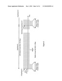 CHANNEL SWITCHING IN A COMMUNICATION NETWORK diagram and image