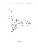 CHANNEL SWITCHING IN A COMMUNICATION NETWORK diagram and image