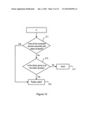 CHANNEL SWITCHING IN A COMMUNICATION NETWORK diagram and image