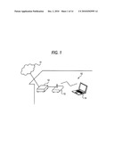 ROUTER APPARATUS diagram and image