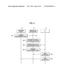 ROUTER APPARATUS diagram and image