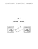 ROUTER APPARATUS diagram and image