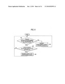 ROUTER APPARATUS diagram and image