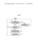 ROUTER APPARATUS diagram and image