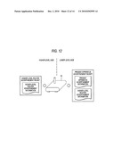 ROUTER APPARATUS diagram and image