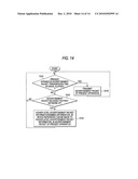 ROUTER APPARATUS diagram and image