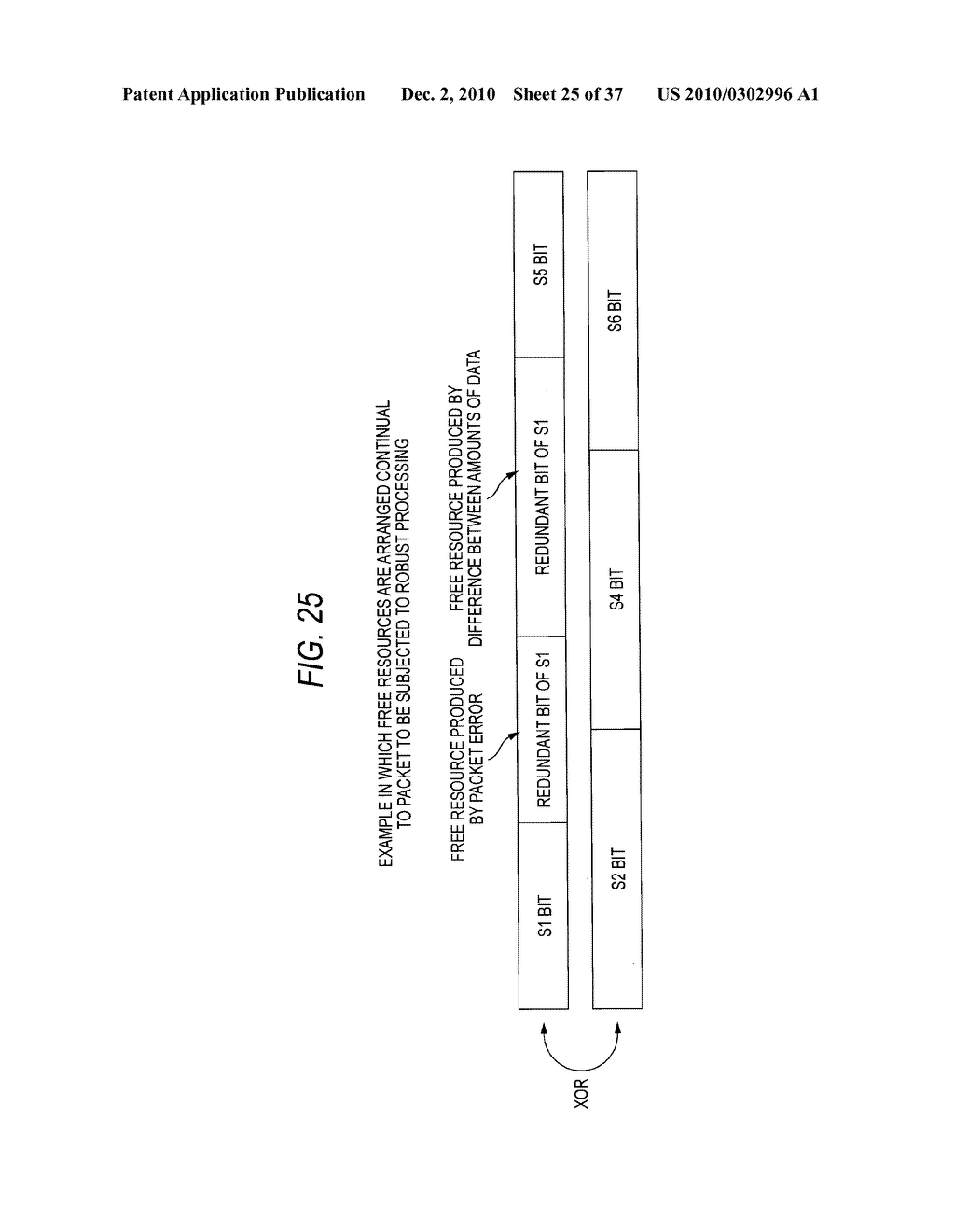 WIRELESS TRANSMITTING APPARATUS AND WIRELESS TRANSMITTING METHOD - diagram, schematic, and image 26