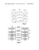 METHOD AND APPARATUS FOR RELAYING IN WIRELESS NETWORKS diagram and image