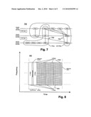 METHOD AND APPARATUS FOR RELAYING IN WIRELESS NETWORKS diagram and image