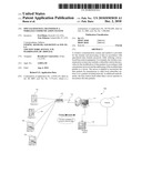 Specialized Data Transfer in a Wireless Communication System diagram and image