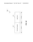 Specialized Data Transfer in a Wireless Communication System diagram and image