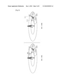 METHOD AND SYSTEM FOR OPERATING COOPERATIVE RECEIVING DIVERSITY SCHEME AND SELECTIVE COOPERATIVE RELAYING diagram and image