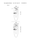 METHOD AND SYSTEM FOR OPERATING COOPERATIVE RECEIVING DIVERSITY SCHEME AND SELECTIVE COOPERATIVE RELAYING diagram and image